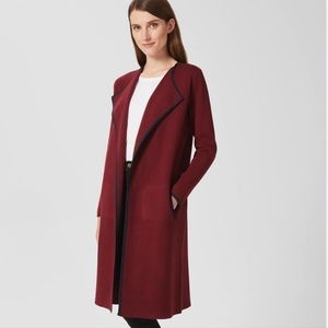 HOBBS Bethan Coatigan S